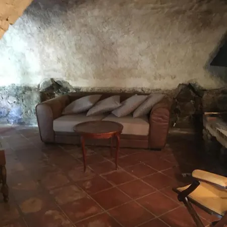 Hébergement de vacances Gite Fabuleux Saint Michel