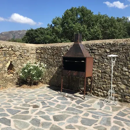 Gite Fabuleux Saint Michel Hébergement de vacances *