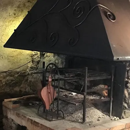 Gite Fabuleux Saint Michel Hébergement de vacances