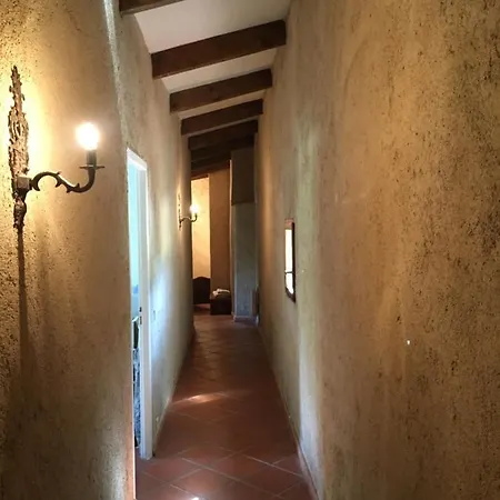 Gite Fabuleux Saint Michel Hébergement de vacances *