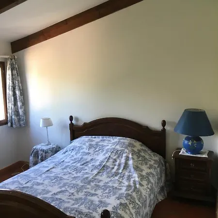 Gite Fabuleux Saint Michel Hébergement de vacances Avapessa