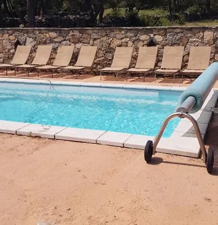 Gite Fabuleux Saint Michel Hébergement de vacances Avapessa