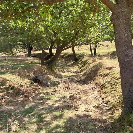 Gite Fabuleux Saint Michel Hébergement de vacances