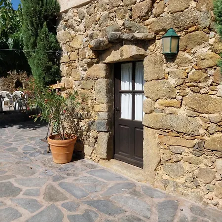 Gite Fabuleux Saint Michel Hébergement de vacances